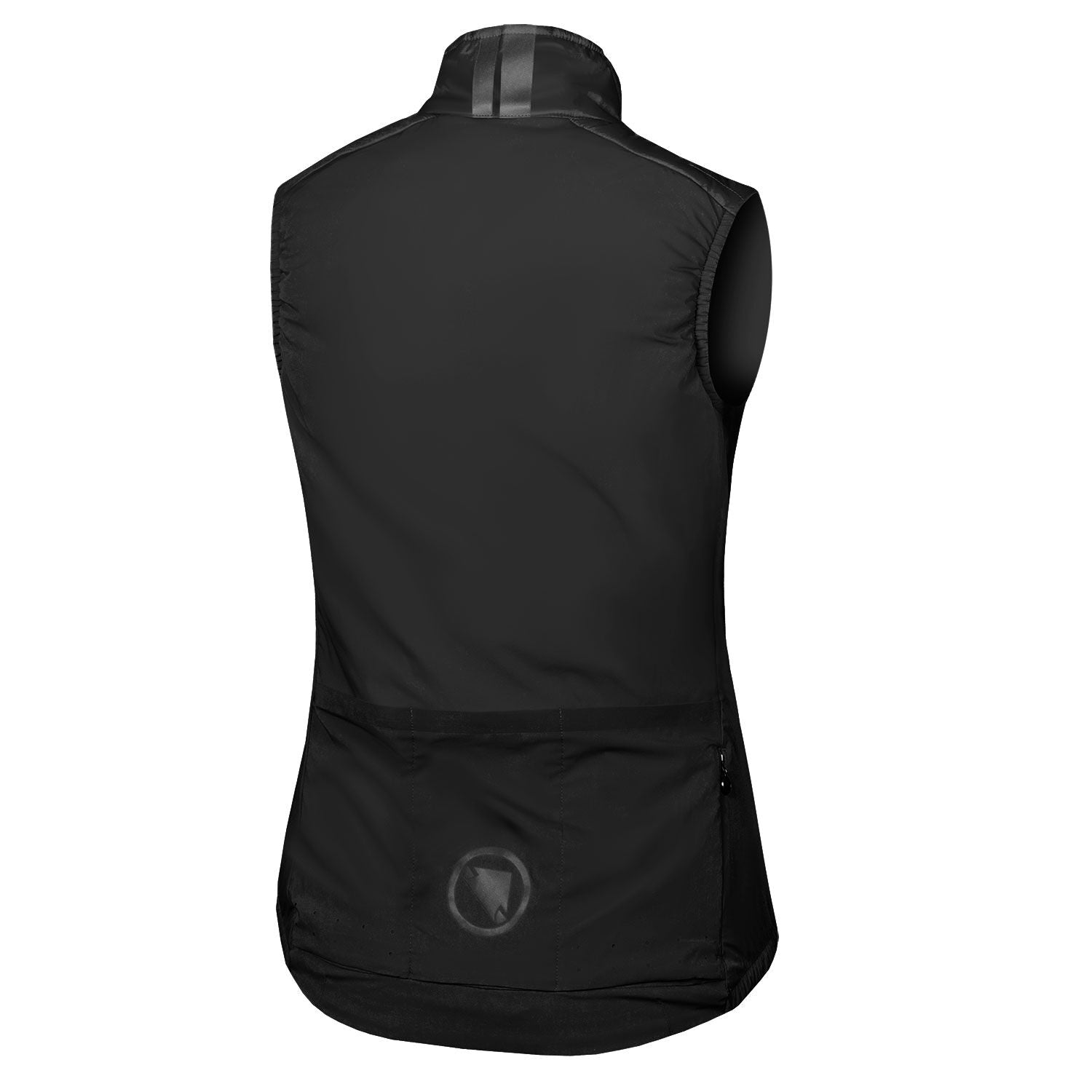 Endura Pro SL Primaloft woman vest