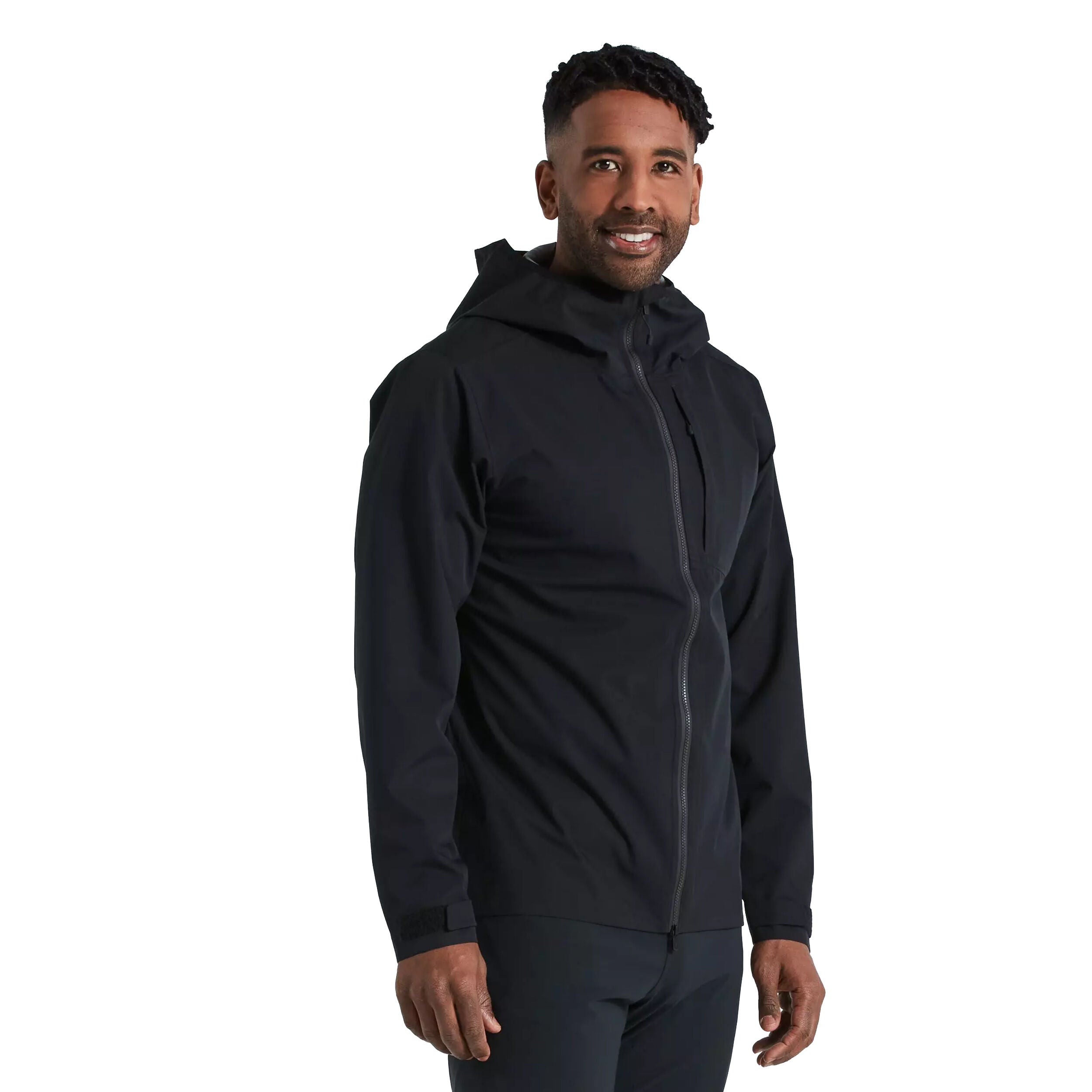 Specialized Trail Rain jacket