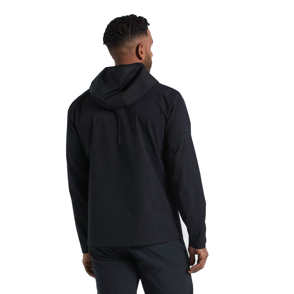 Specialized Trail Rain jacket