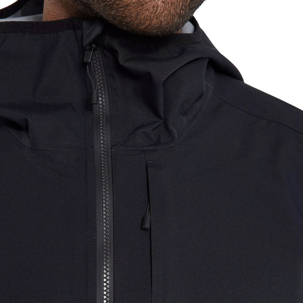 Specialized Trail Rain jacket