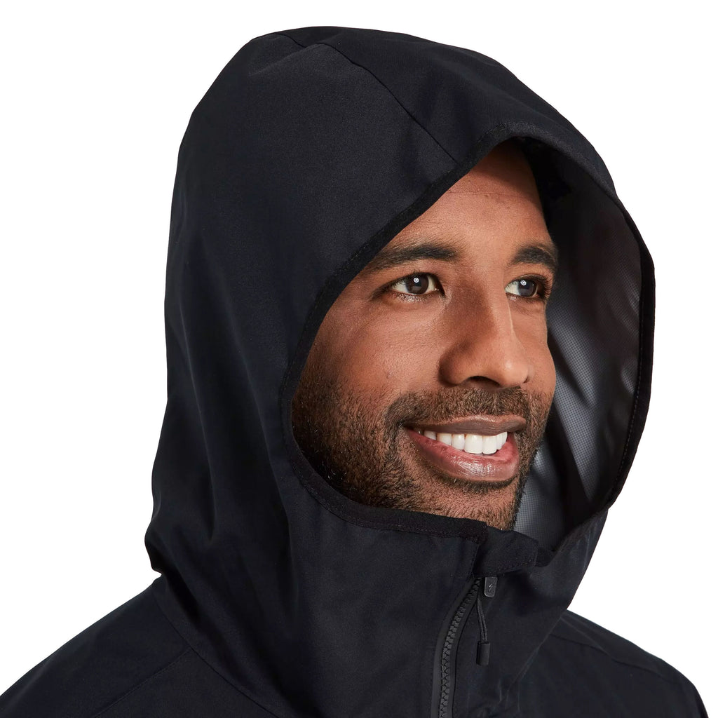 Specialized Trail Rain jacket