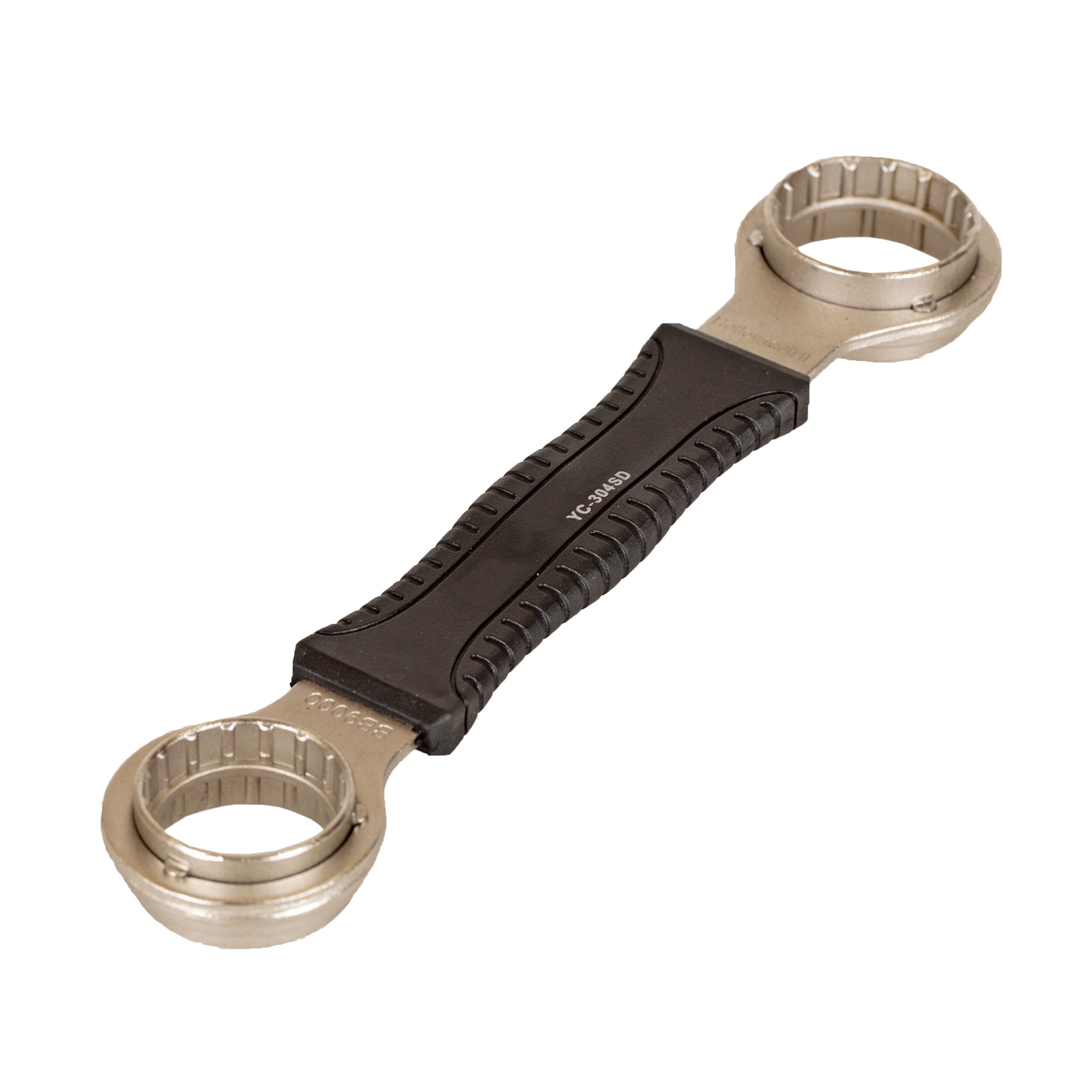 4 sizes bottom bracket wrench for Shimano