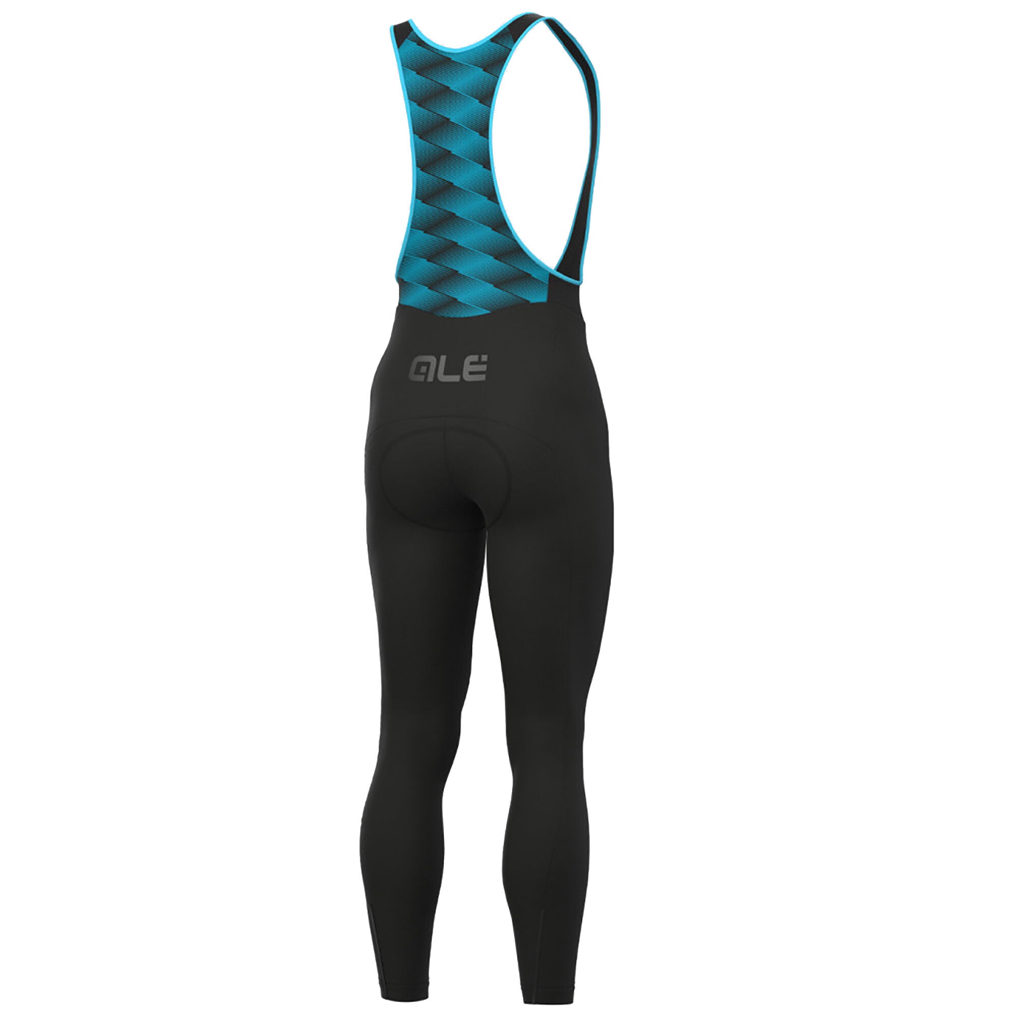 Alé Klimatic K-Atmo 2.0 bib tights