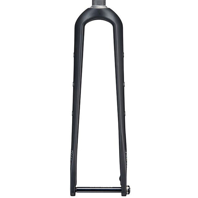 Ritchey WCS Carbon Adventure Gravel UD 12 mm fork