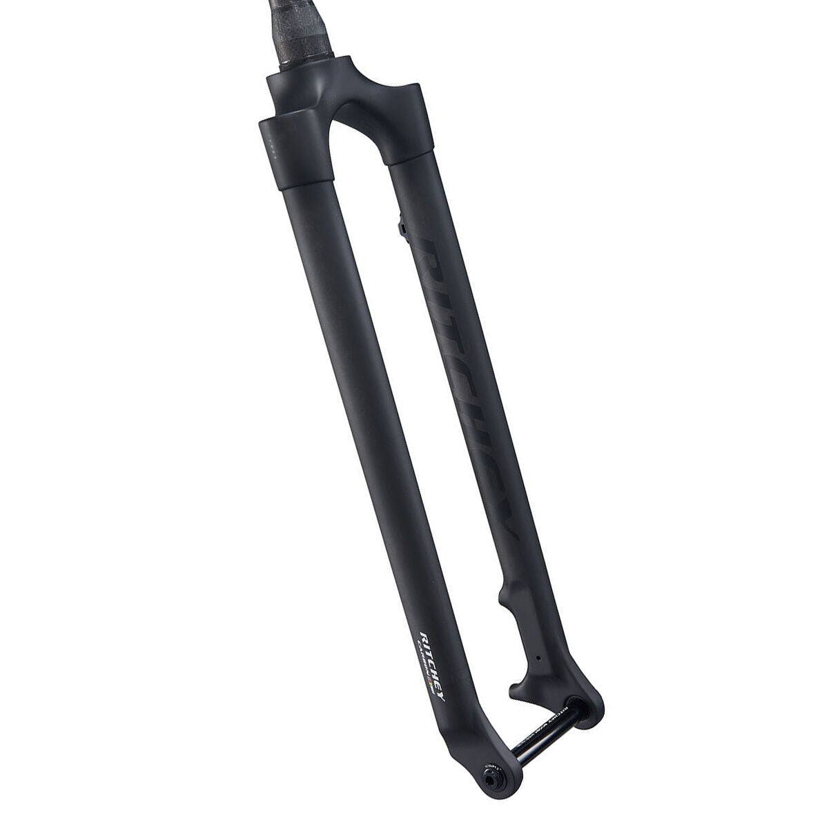 Ritchey WCS Carbon MTB Disc Tapered 29 UD Boost fork