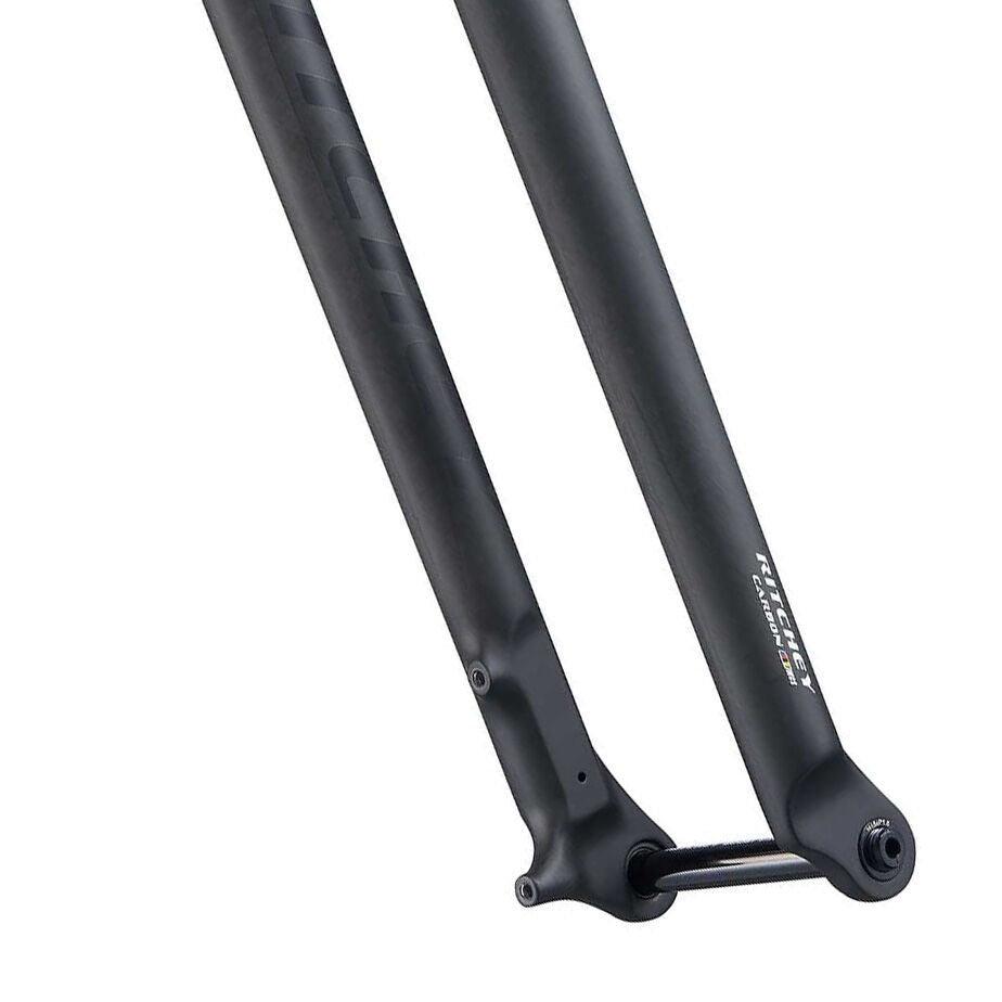 Ritchey WCS Carbon MTB Disc Tapered 29 UD Boost fork