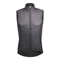 Scott RC Weather Ultralight WB vest
