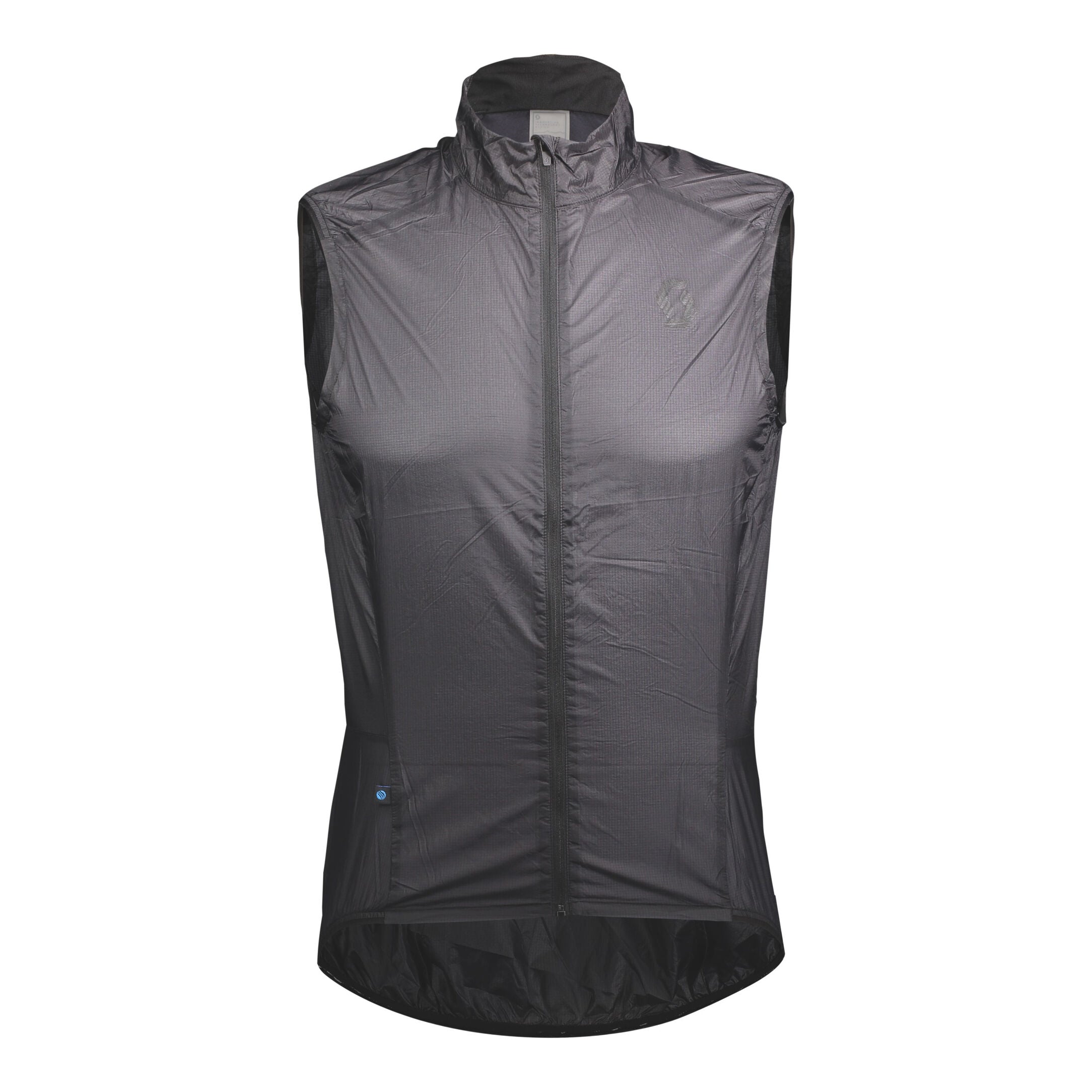Scott RC Weather Ultralight WB vest