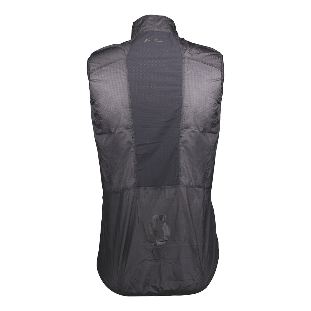 Scott RC Weather Ultralight WB vest