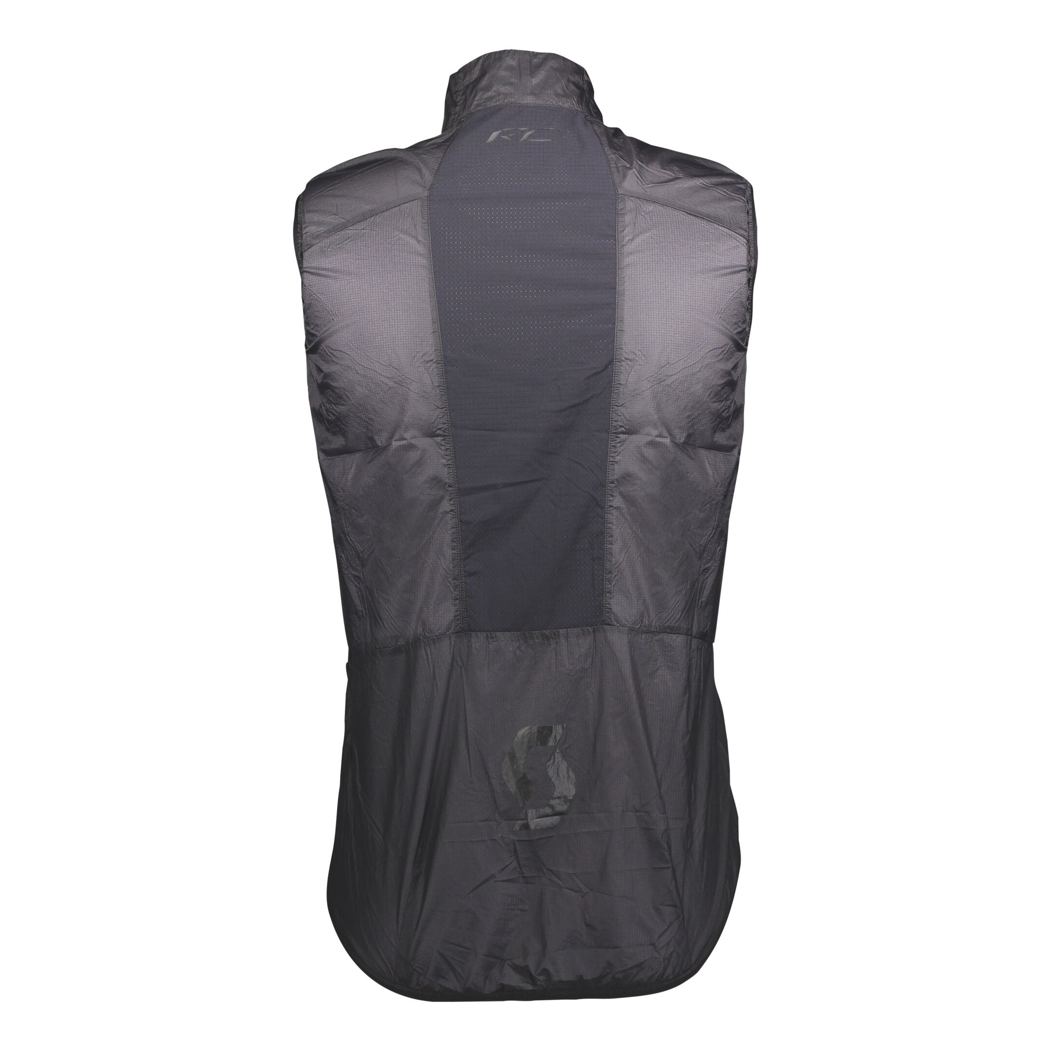 Scott RC Weather Ultralight WB vest