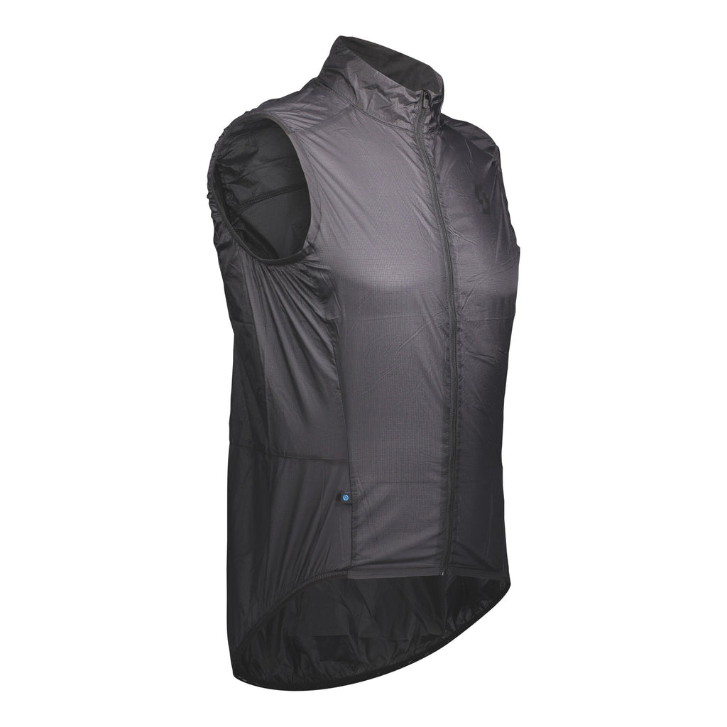 Scott RC Weather Ultralight WB vest