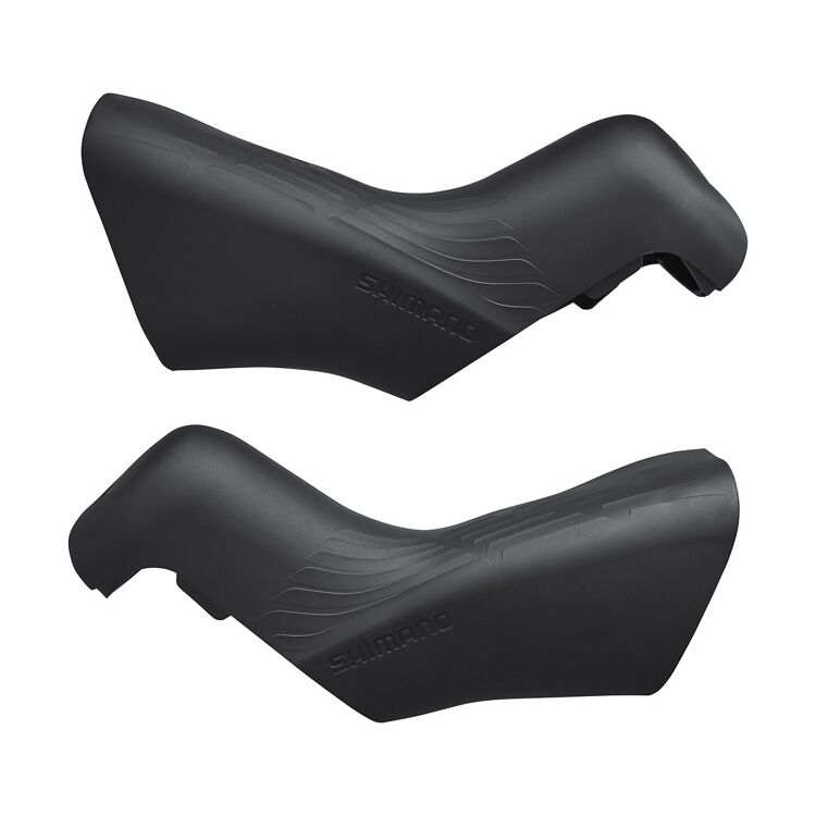 Shimano Ultegra R8170 original lever hoods