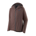 Patagonia Dirt Roamer jacket