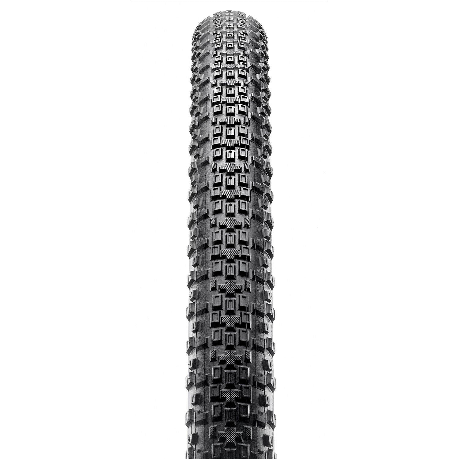 Maxxis Rambler EXO TL-Ready tire
