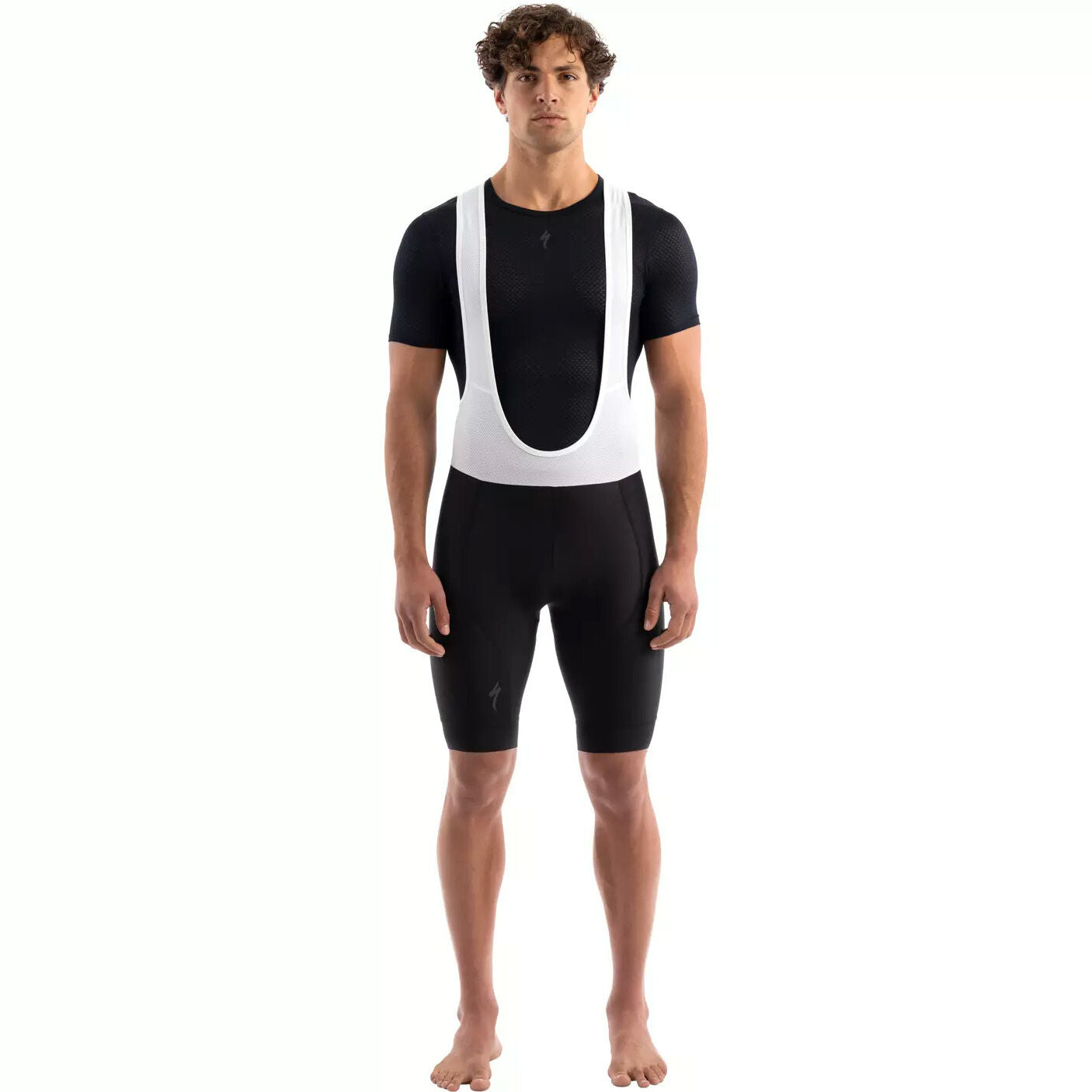 Specialized RBX bib shorts