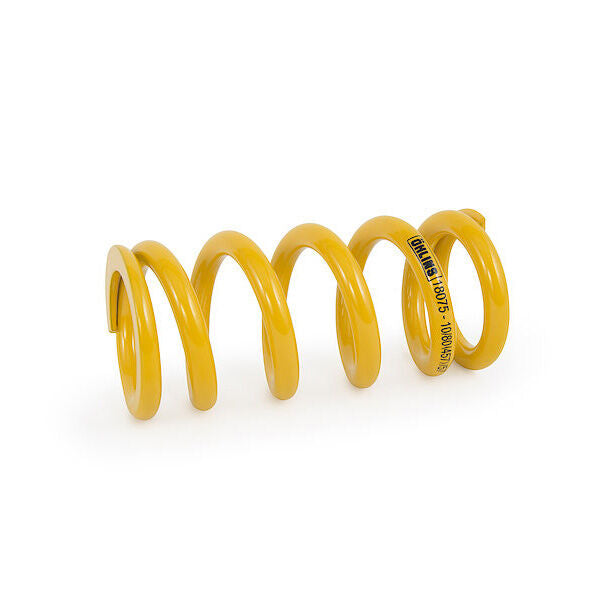 Ohlins 36 1.42" 57mm spring