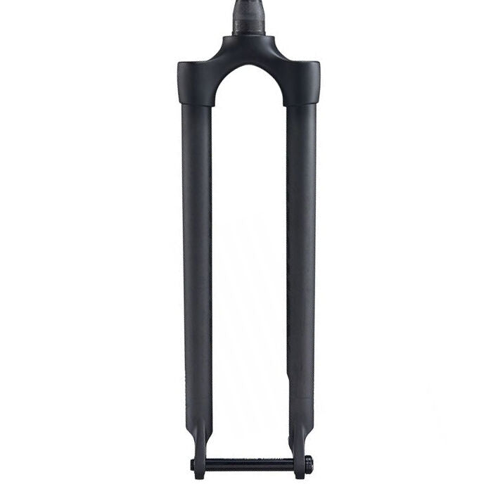 Ritchey WCS Carbon MTB Disc Tapered 29 UD Boost fork