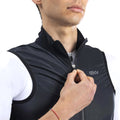 Centa Ultra Light wind vest