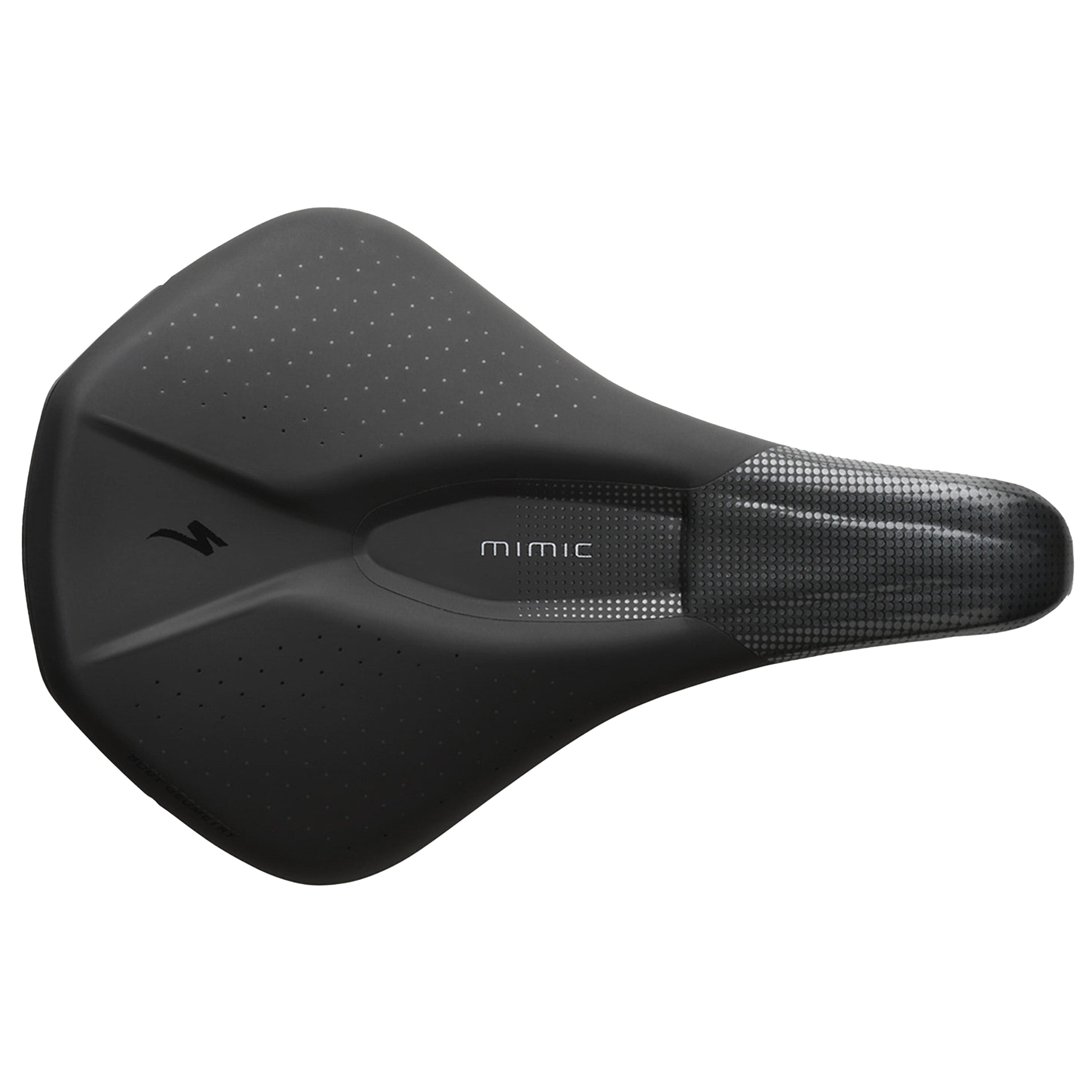 Specialized Power Mimic Comp 155 mm saddle