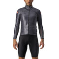 Castelli Aria wind jacket