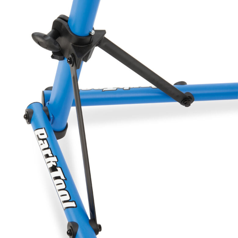 Park Tool Home Mechanic maintenance work stand