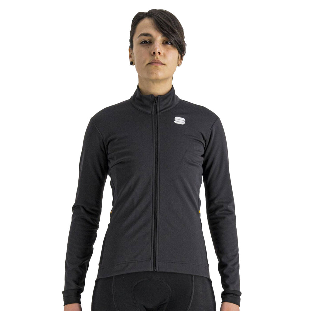 Sportful Neo Softshell woman jacket