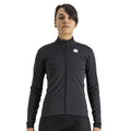 Sportful Neo Softshell woman jacket