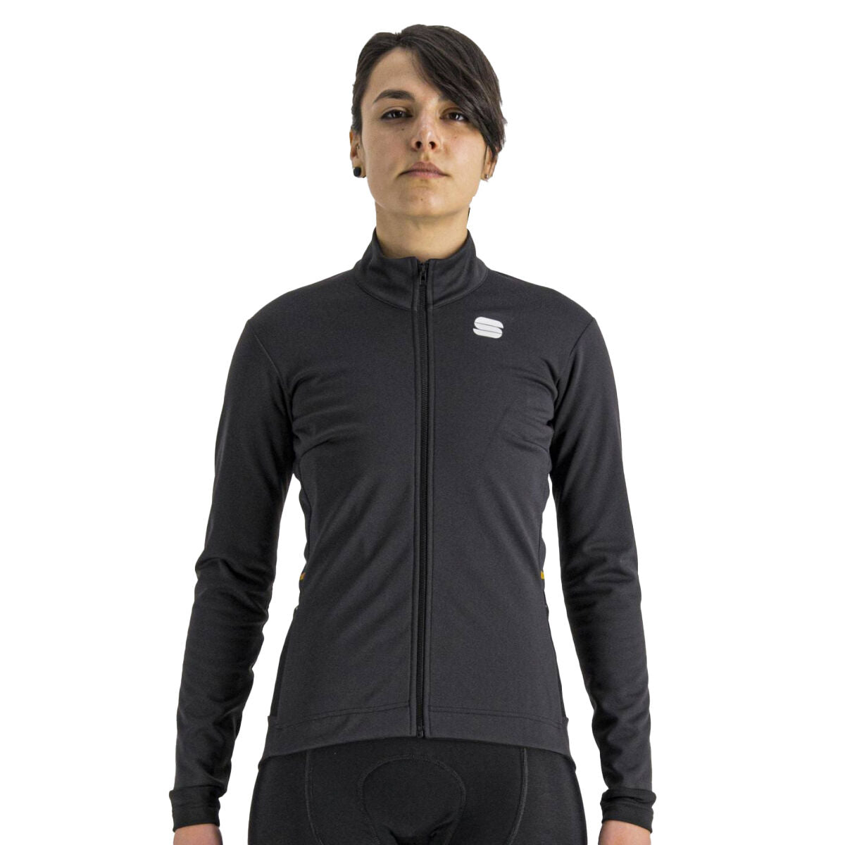 Sportful Neo Softshell woman jacket