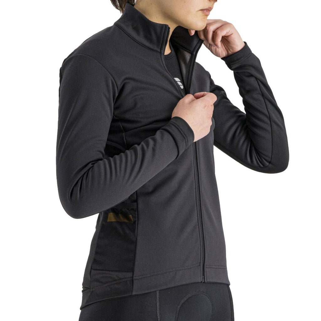 Sportful Neo Softshell woman jacket