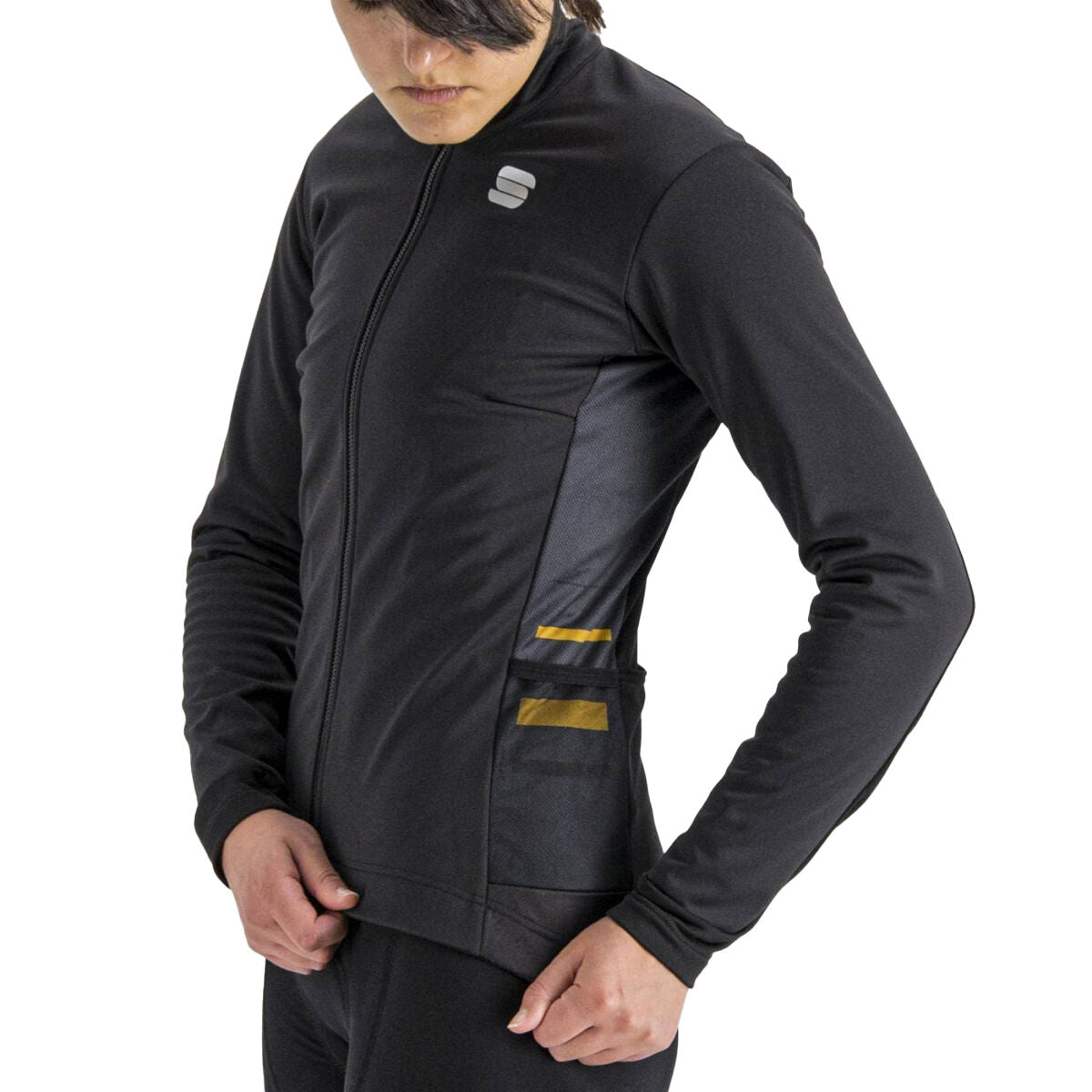 Sportful Neo Softshell woman jacket