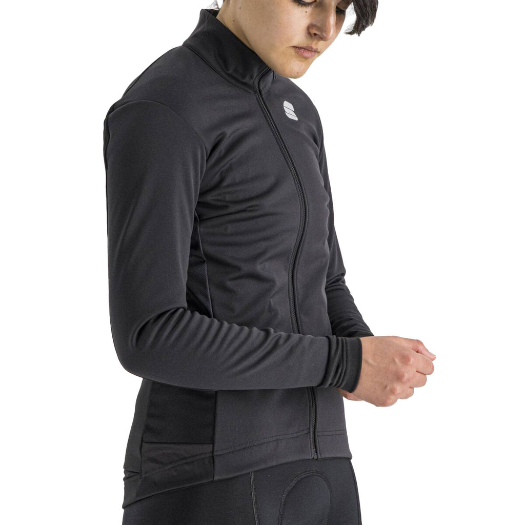 Sportful Neo Softshell woman jacket