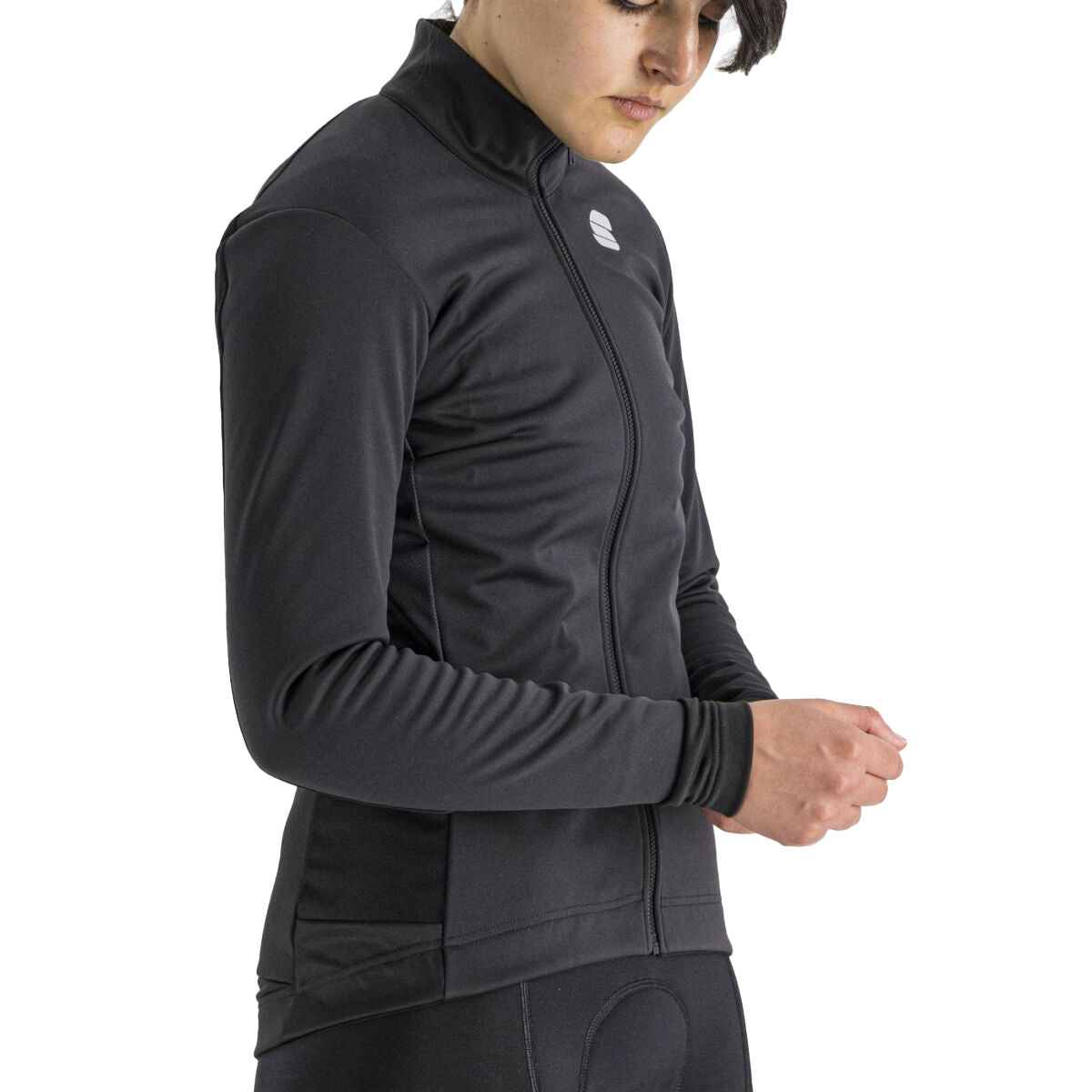 Sportful Neo Softshell woman jacket