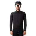 Alé Solid Fondo 2.0 jacket
