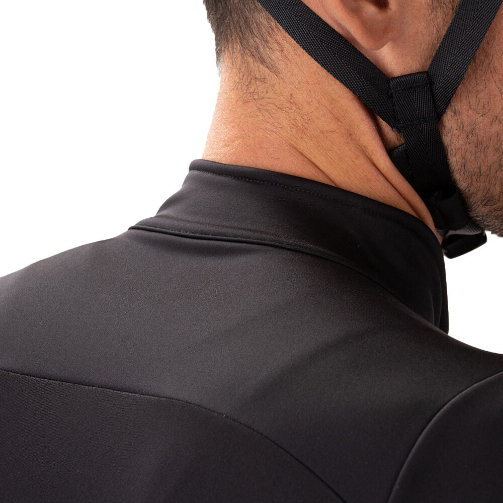 Alé Solid Fondo 2.0 jacket