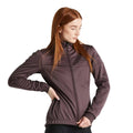 Specialized RBX Softshell woman jacket
