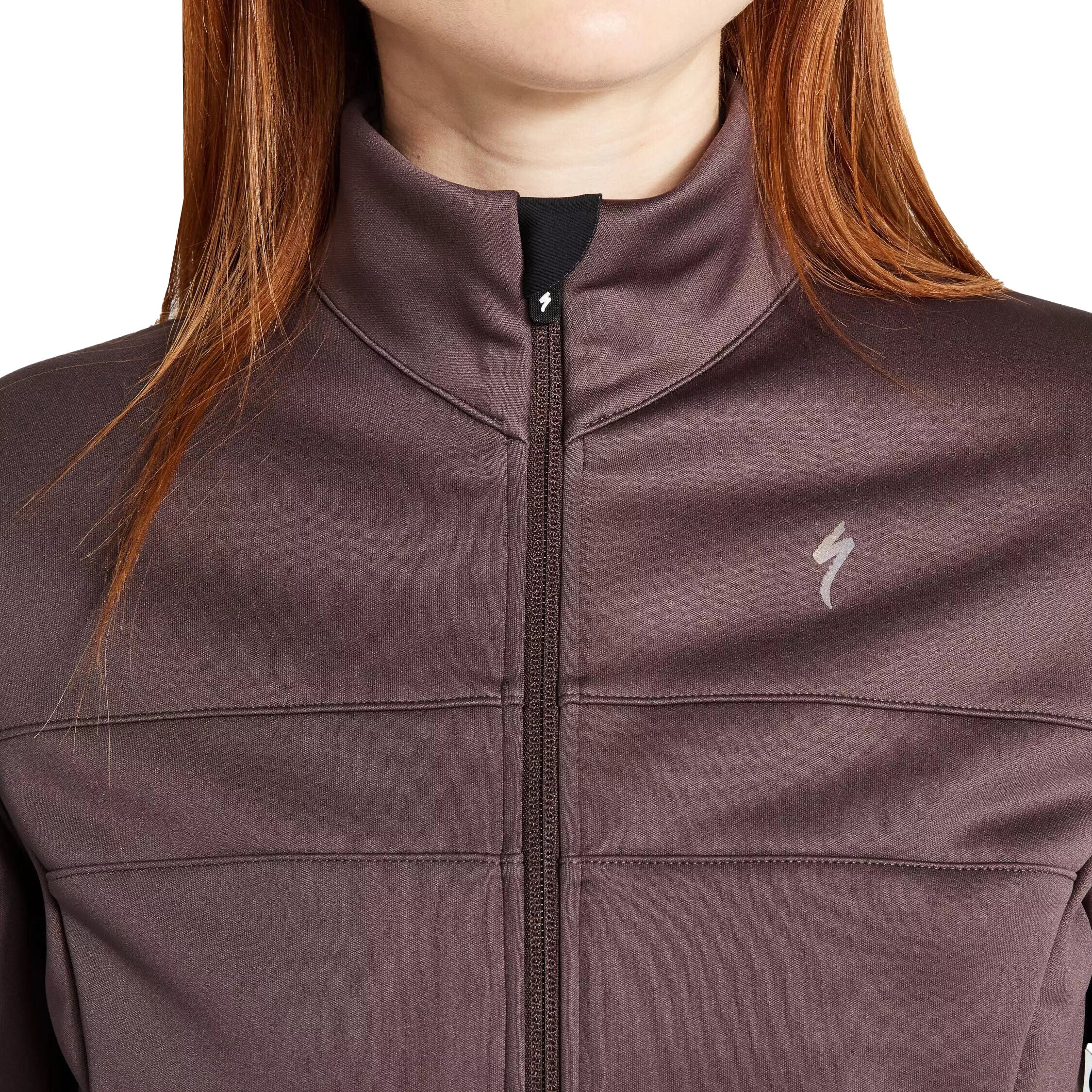 Specialized RBX Softshell woman jacket