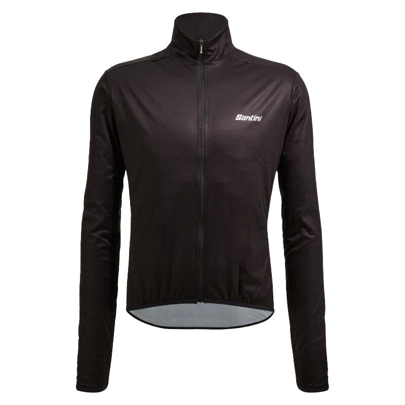 Santini Nebula jacket