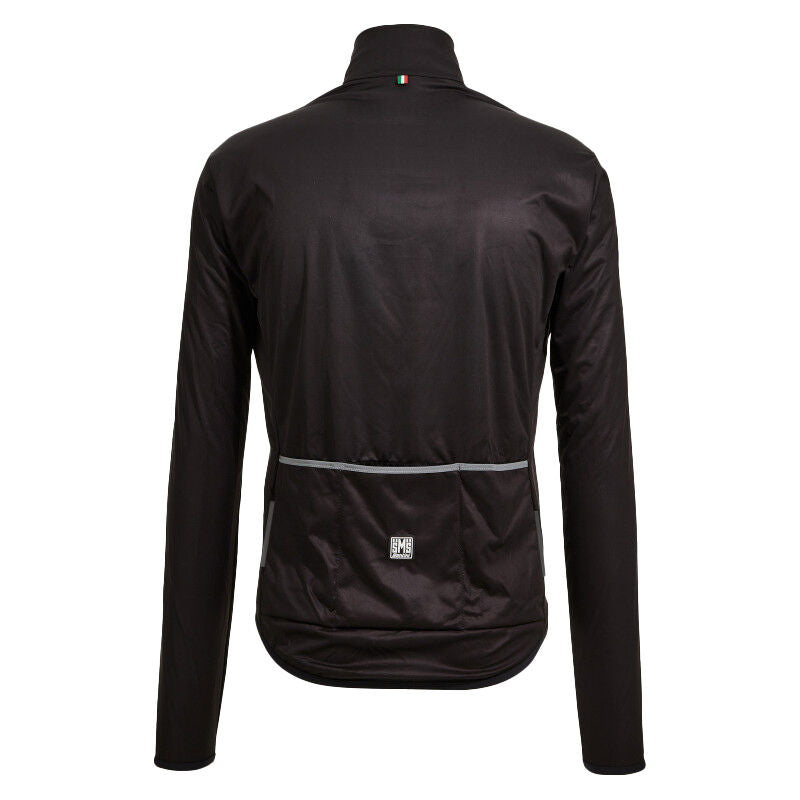 Santini Nebula jacket