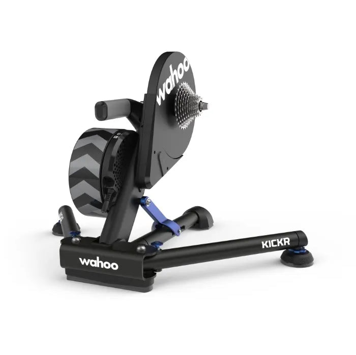 Wahoo Kickr Power Trainer V6 WI-FI