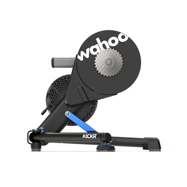 Wahoo Kickr Power Trainer V6 WI-FI