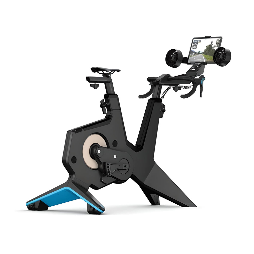 Tacx Neo Bike Plus Indoor trainer