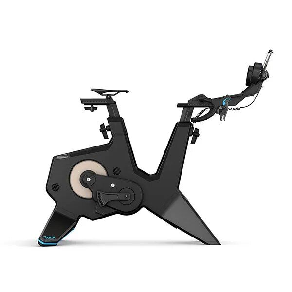 Tacx Neo Bike Plus Indoor trainer