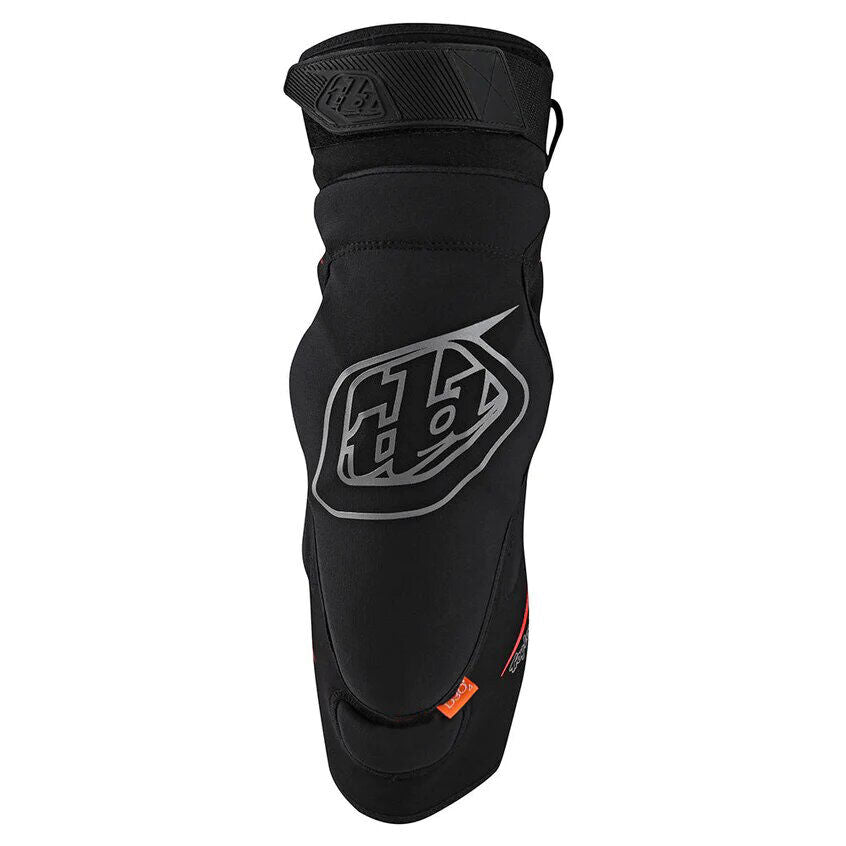 Troy Lee Design Raid knee guards
