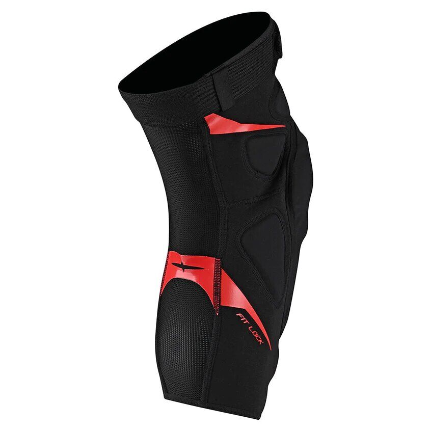 Troy Lee Design Raid knee guards