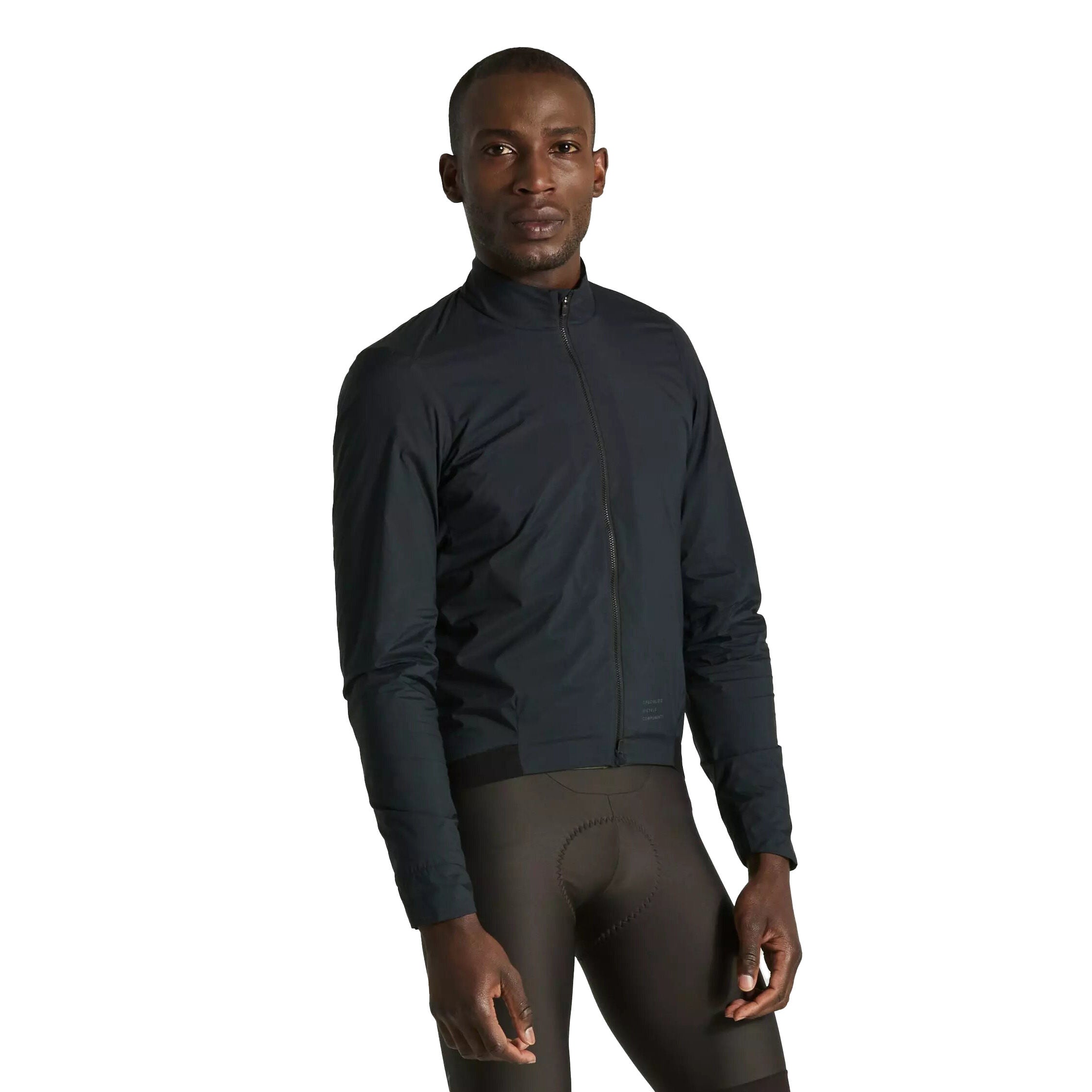 Specialized Prime Alpha jacket