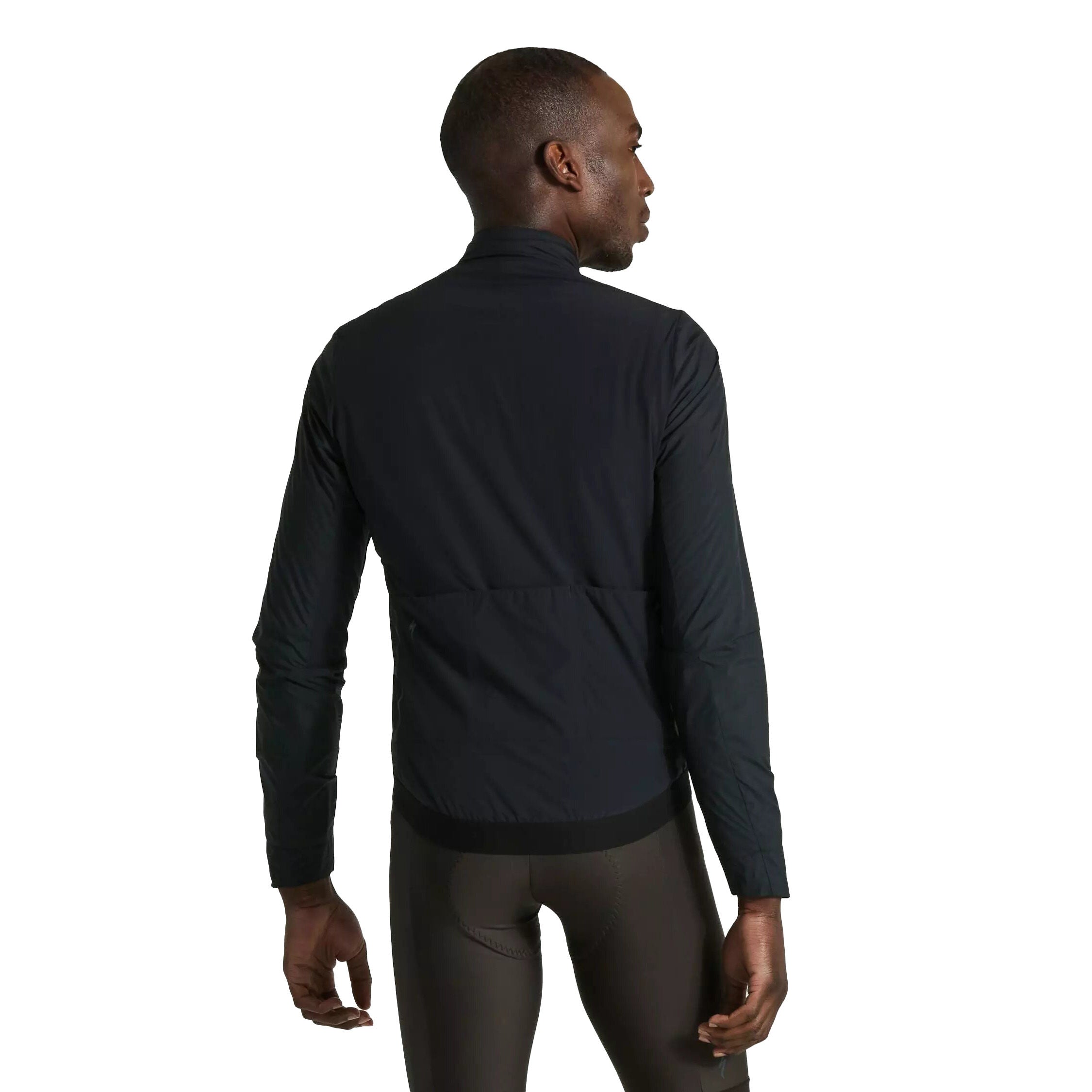 Specialized Prime Alpha jacket