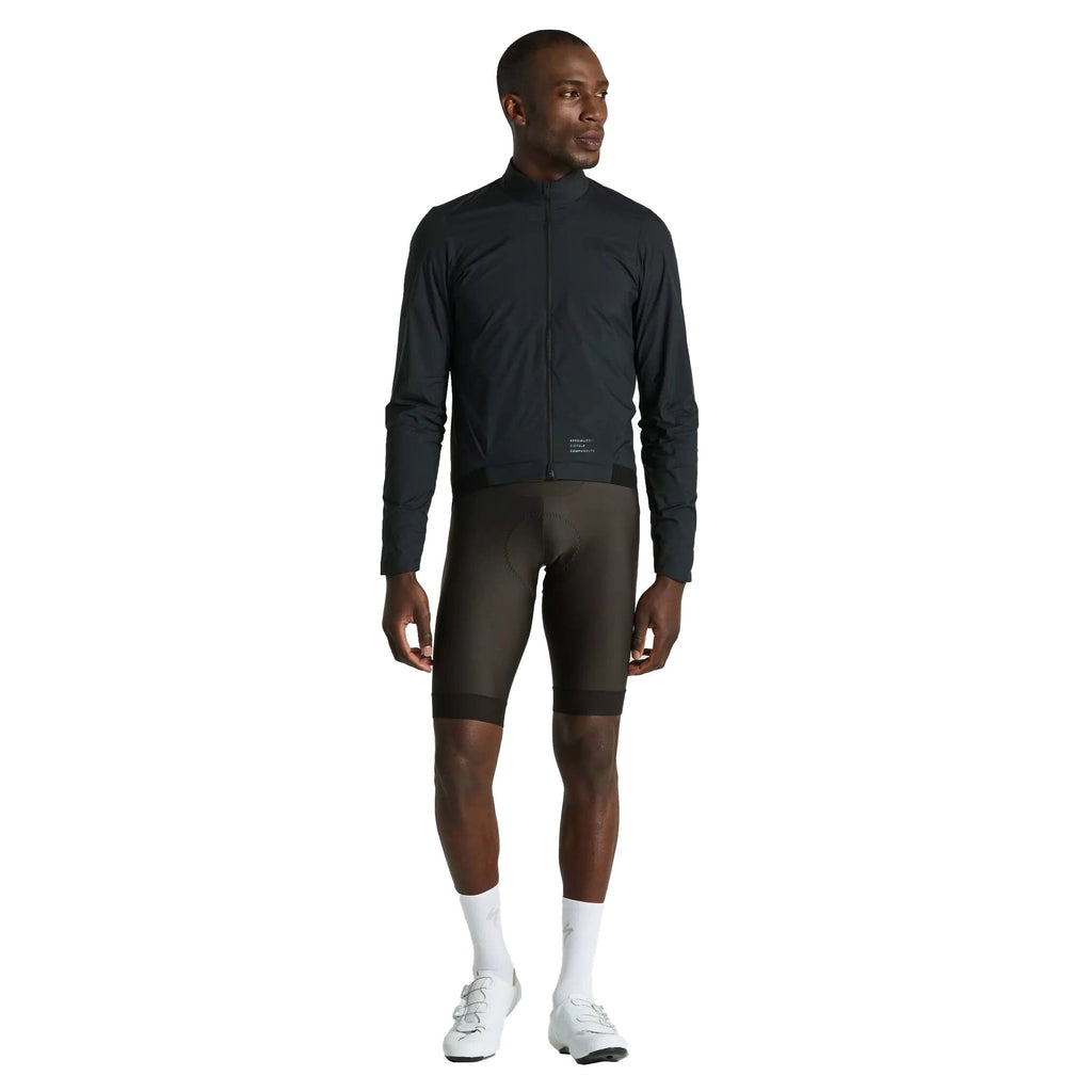 Specialized Prime Alpha jacket