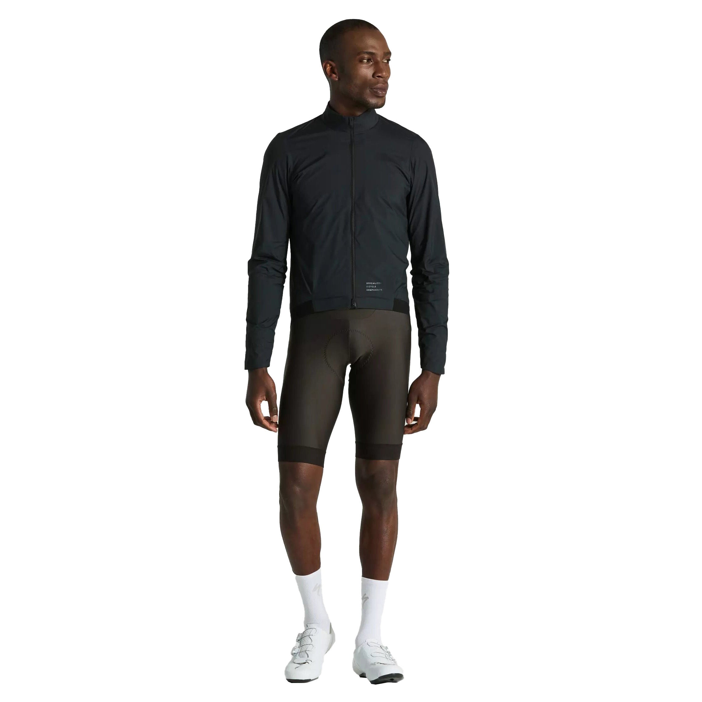 Specialized Prime Alpha jacket