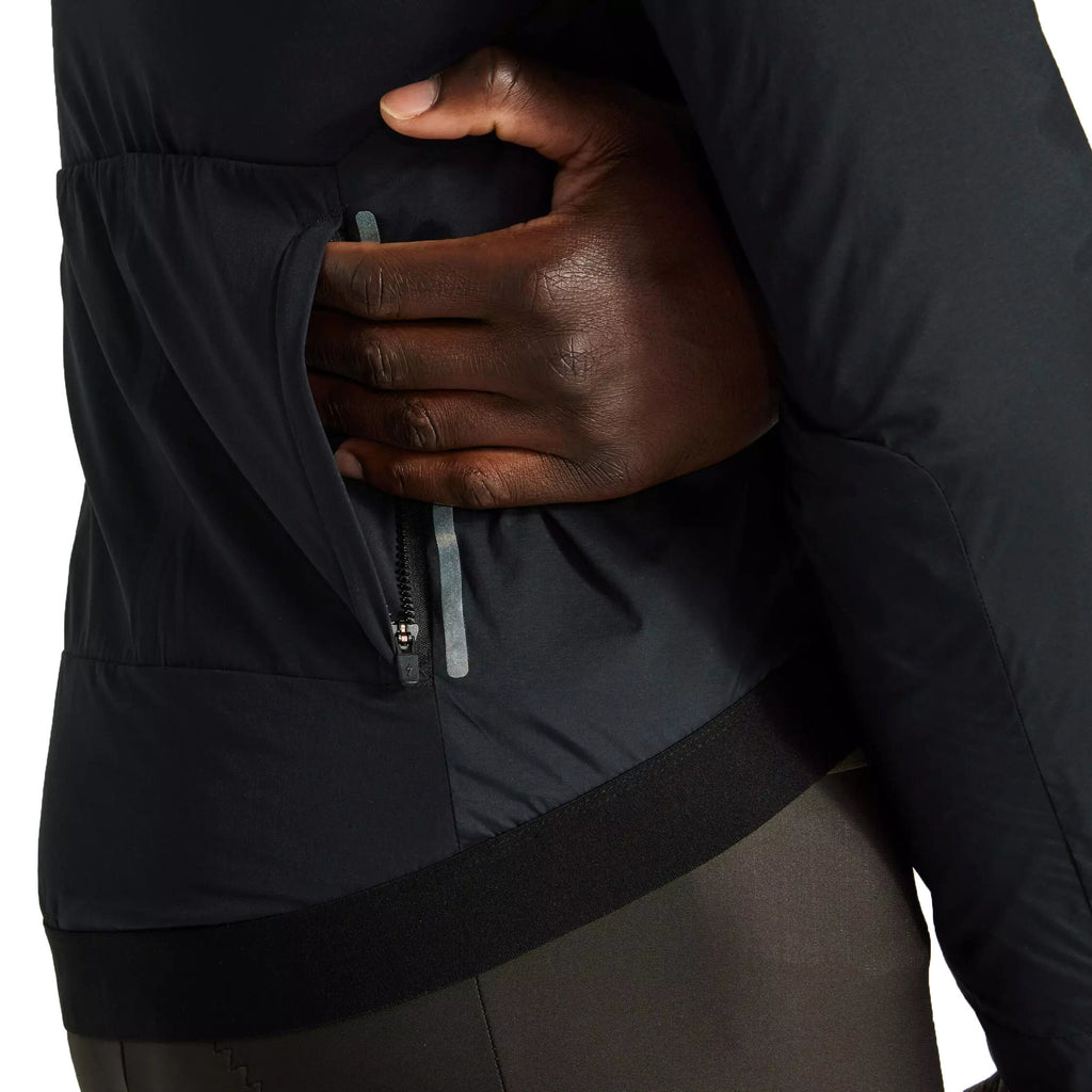 Specialized Prime Alpha jacket