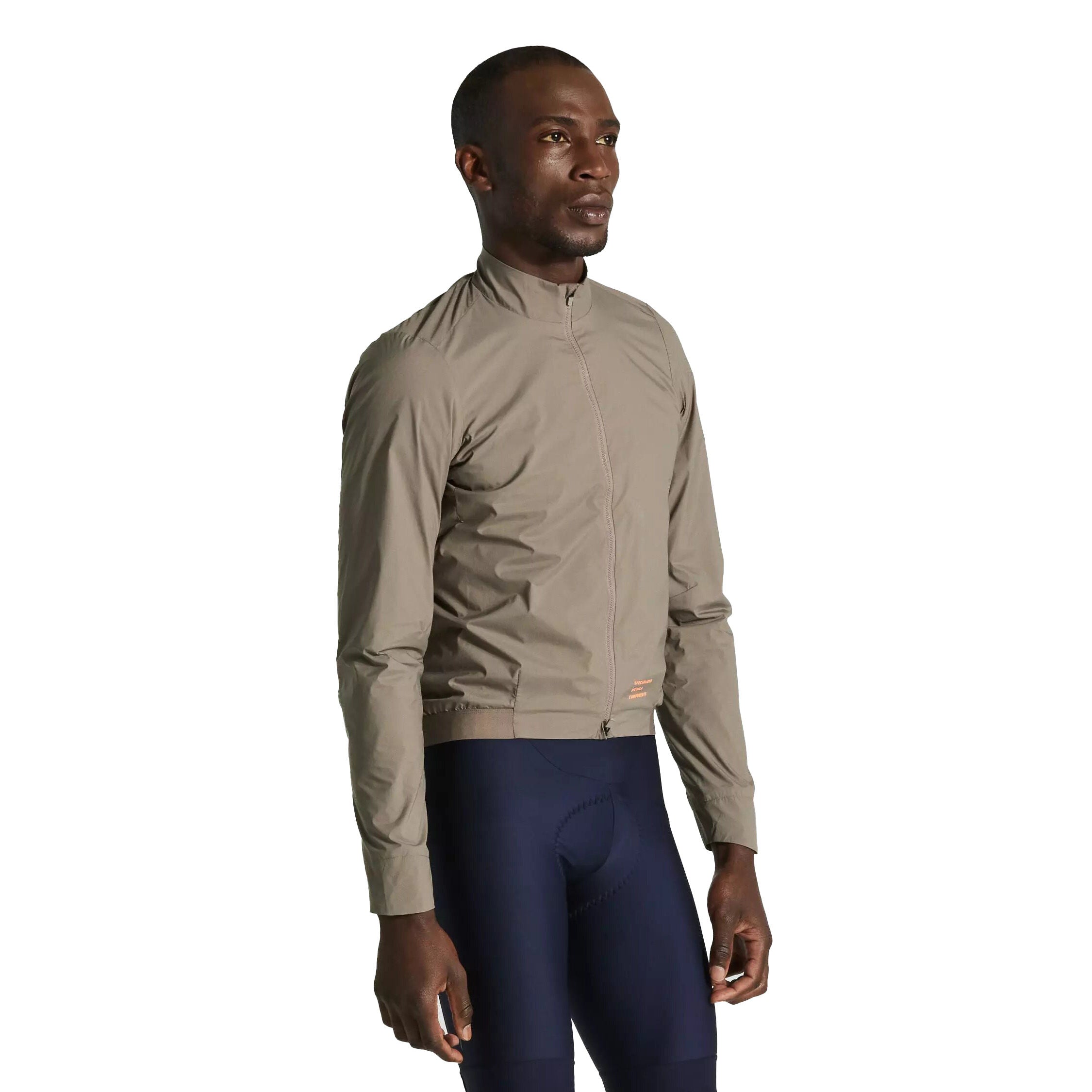 Specialized Prime Alpha jacket